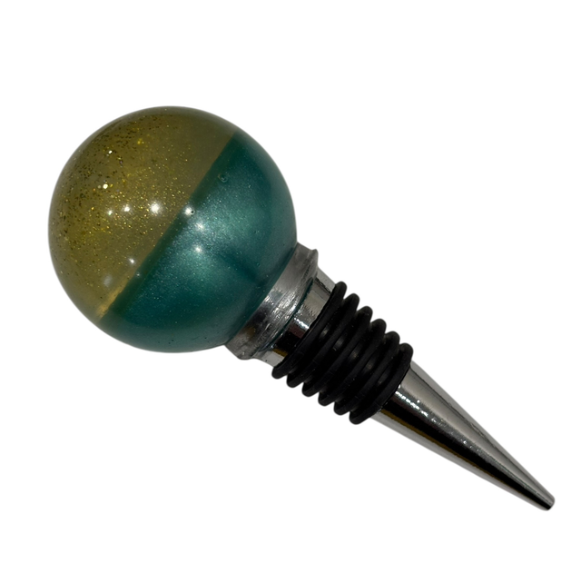 Bouchon à vin et spiritueux 