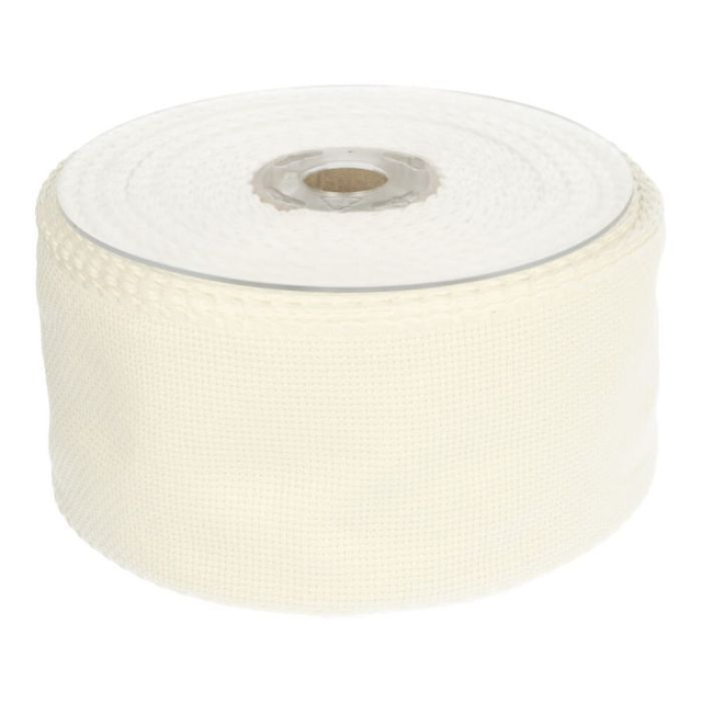 Aidaband 10 cm breed  (per meter)