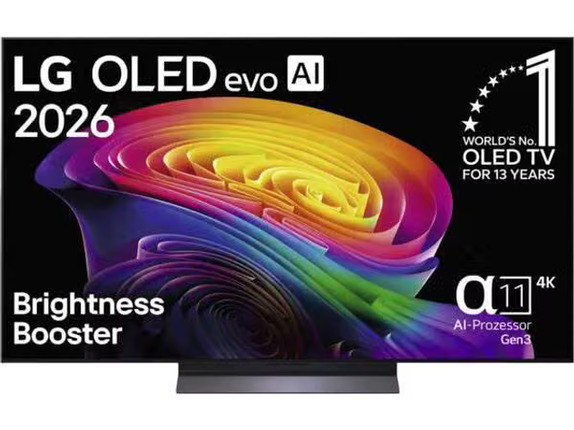 LG OLED65C69LB.AVS