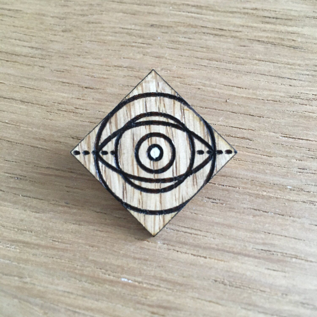 • PHILOSOPHIE  •