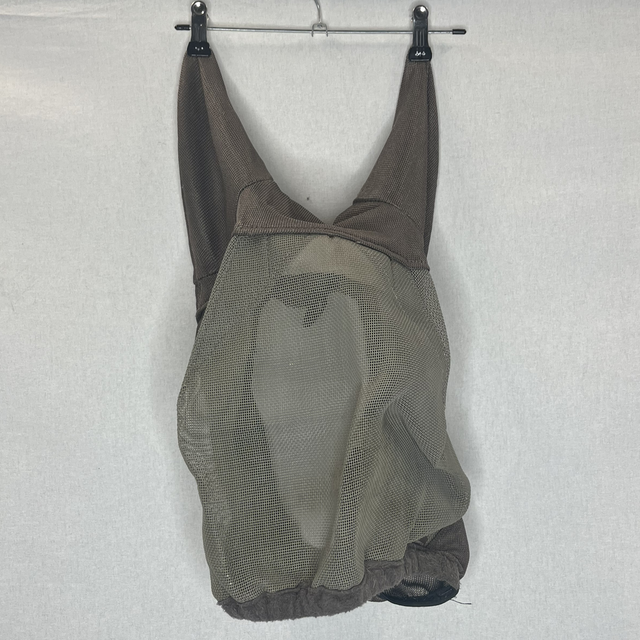 Masque à mouche Cheval