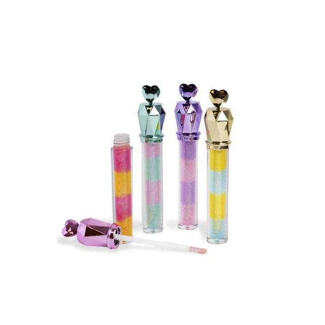 Martinelia Royal Scepter Liquid Lip Gloss