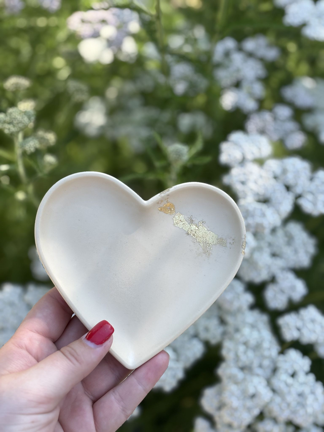 Vide Poches Coeur
