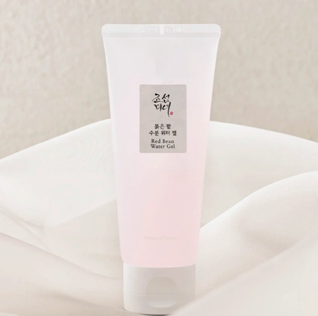 Beauty of Joseon - Red Bean Water Gel