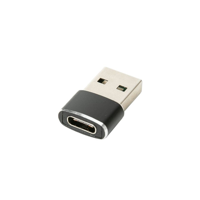 Adaptateur Type-C vers USB-A 