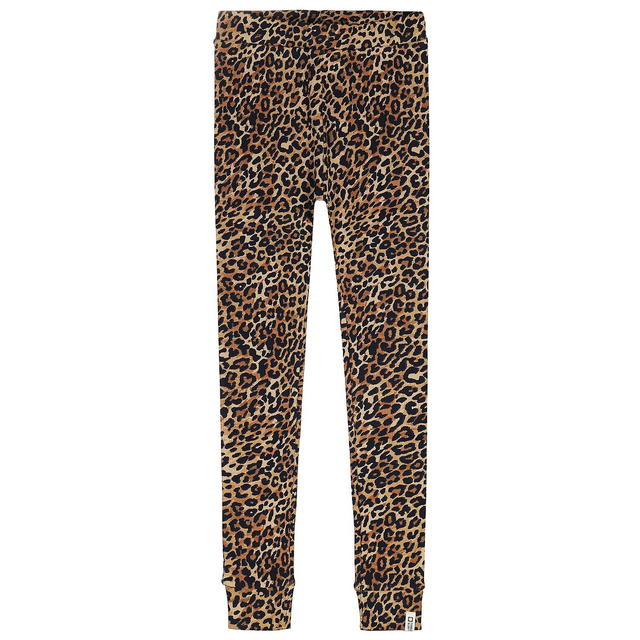 Tumble 'N Dry Gentille - broek