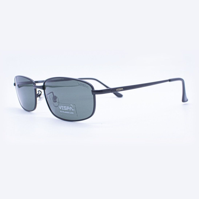 Gafas de Sol Polarizadas Vespa DYVE-037 | Metal