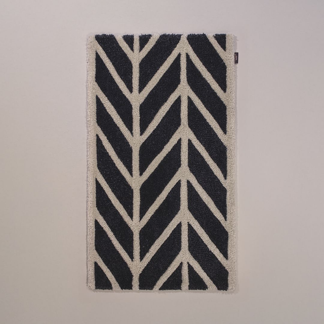 Alfombra American Ethnic