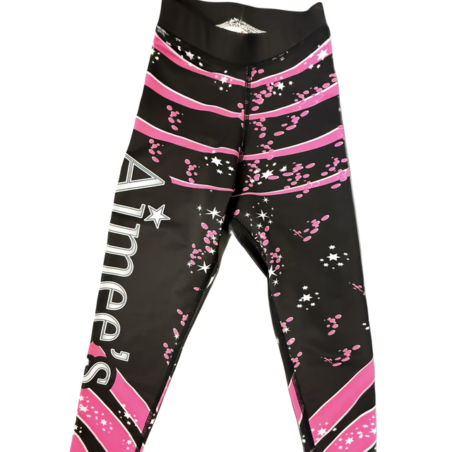 ADA Performance Leggings