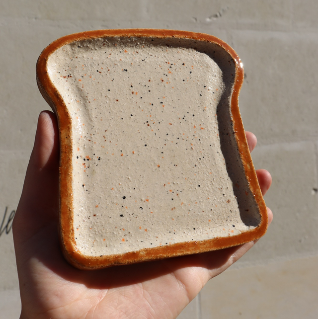 SAM. 20 Décembre 11h-13h • atelier céramique 