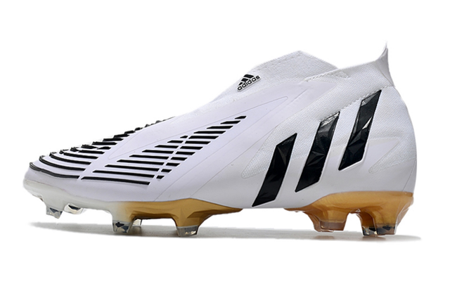 Adidas Predator Edge+ FG (004)