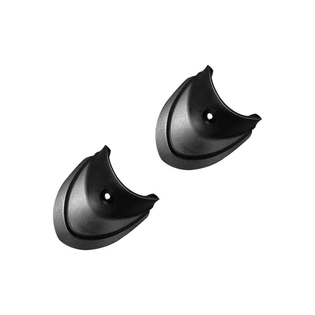 Bavette ar garde boue Xiaomi M365 &amp; Pro