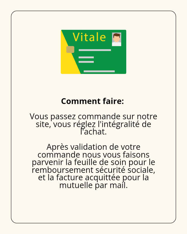 Chaussure orthopédique Activity Homme – décharge partielle et maintien renforcé