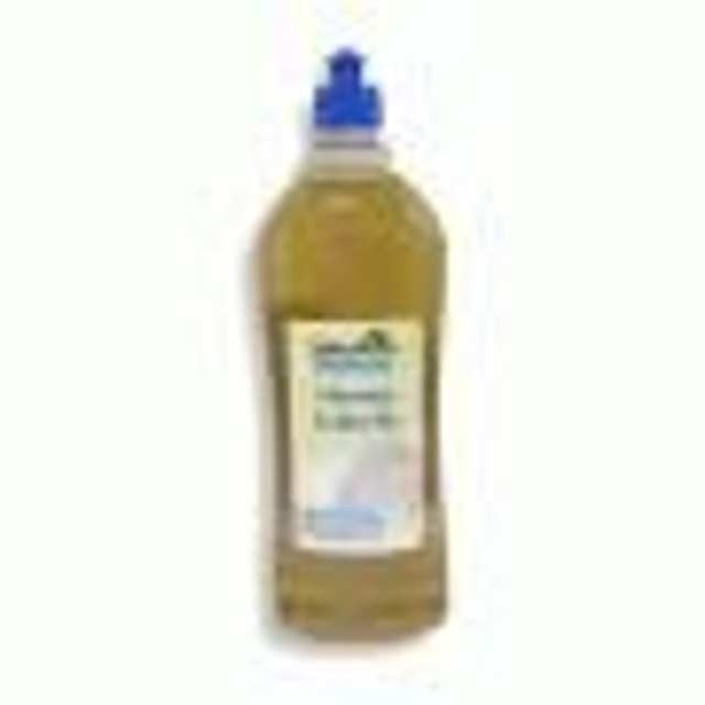 SAVON DE FIEL LIQUIDE