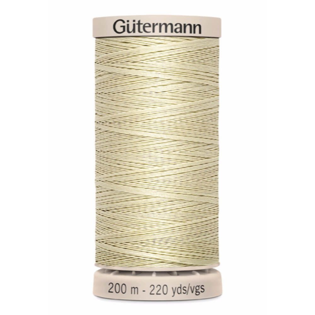 Gutermann Quiltgaren kleur 829