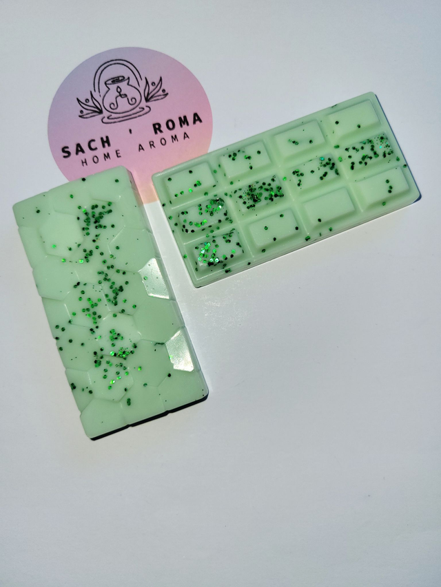 Mini Snaps Fresh Apple