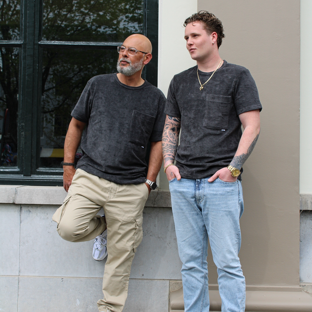 Reell Reflex Cargo LW, Beige