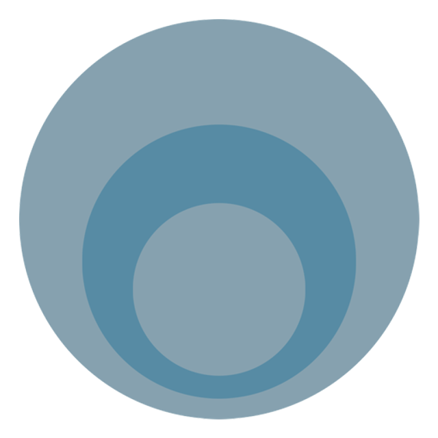 23rd Feb - Winter Strong &amp; Flexible - (Online) Session 1