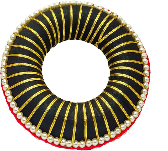 Beads Jada Bun big size 