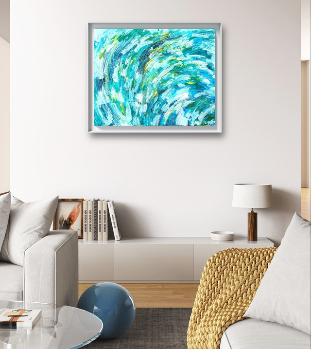 "Atlantica"
