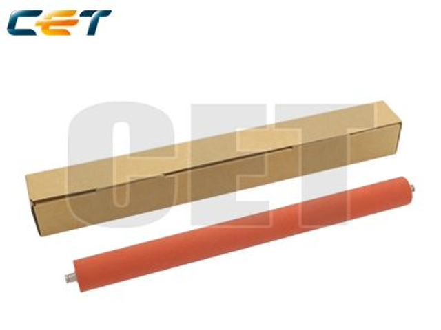 CET Fuser Belt Sponge Roller Konica Minolta Bizhub C224 |  284