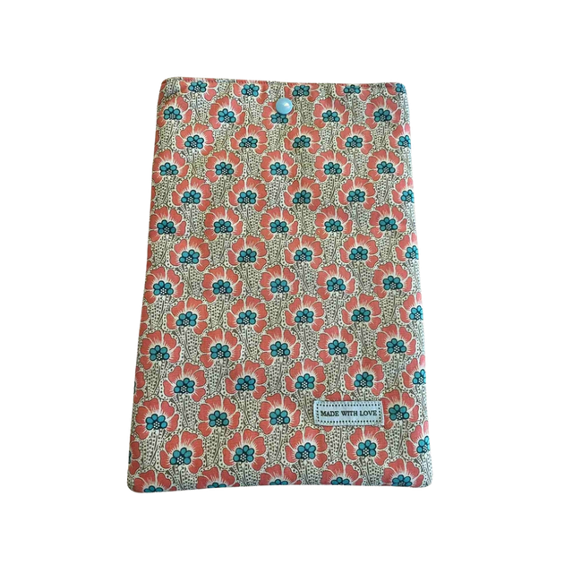 Pochette à livres Liberty