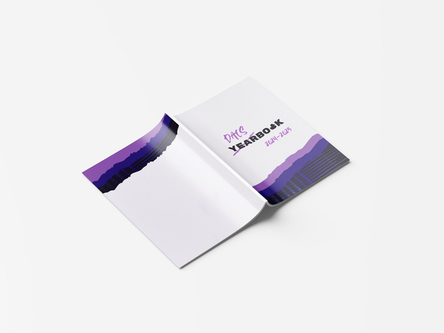 DACS Year Book 2024-2025