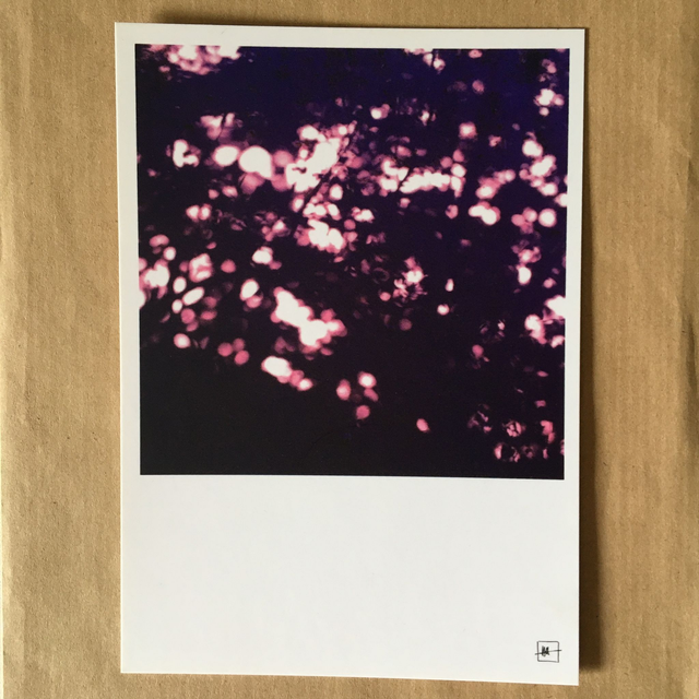 Carte "Hélénite#017"