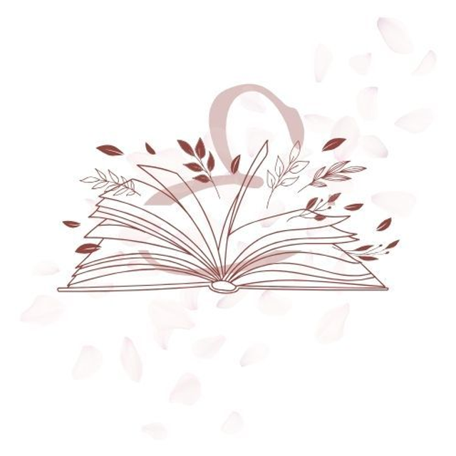 AUTOÉDITION CLÉ EN MAIN