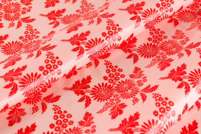 Toile enduite 50x70cm Vintage -  Au maison