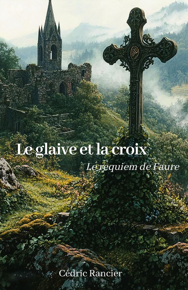 Le Glaive et la Croix: Le Requiem de Faure