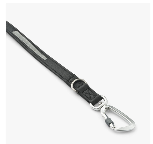 Urban Classic Leash - Leine von Dog Copenhagen