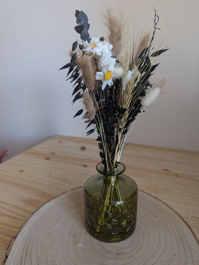 Bouquet MARBELLA - Taille S