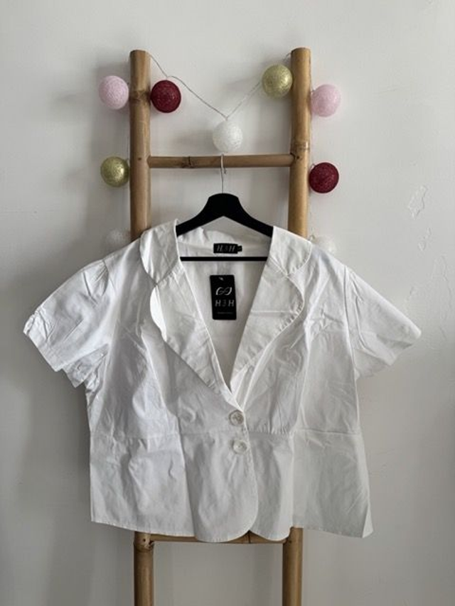 Veste femme XXL