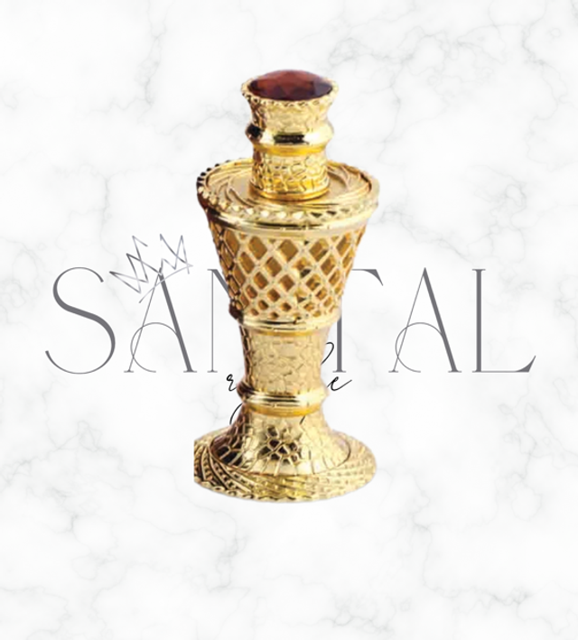 MUKHALAT AL QALOOB