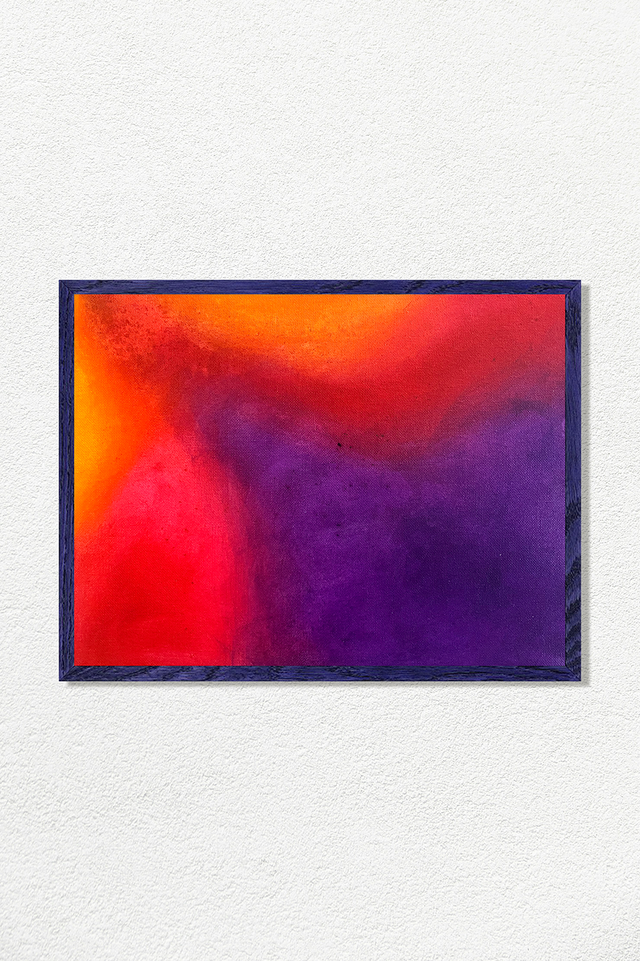 Atmosphere, n°3