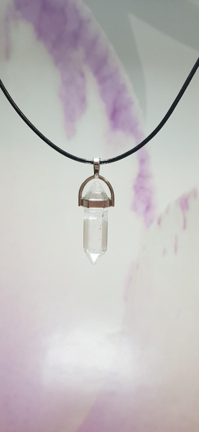 Accompagner, Surmonter