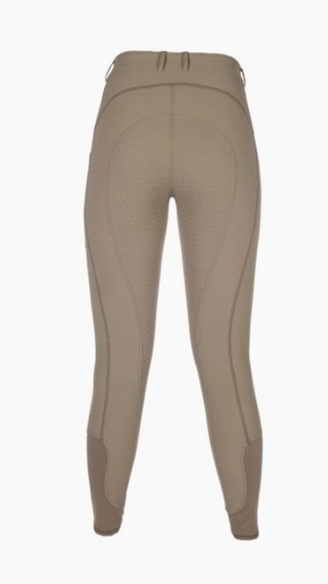 HKM Amalfi Riding Leggings