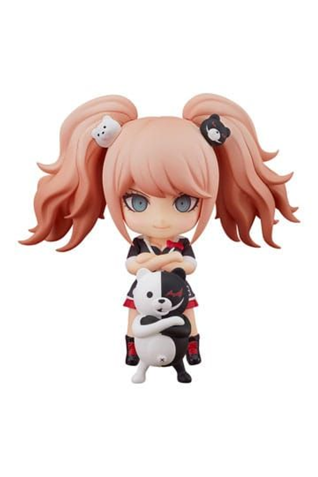 Danganronpa: Junko Enoshima Nendoroid Figure