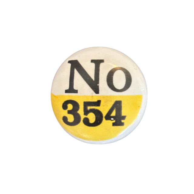 Möbelknauf No.456