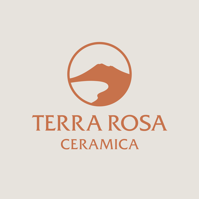 Custom Ceramic - Small