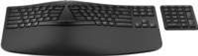 HP 960 Draadloos Toetsenbord
