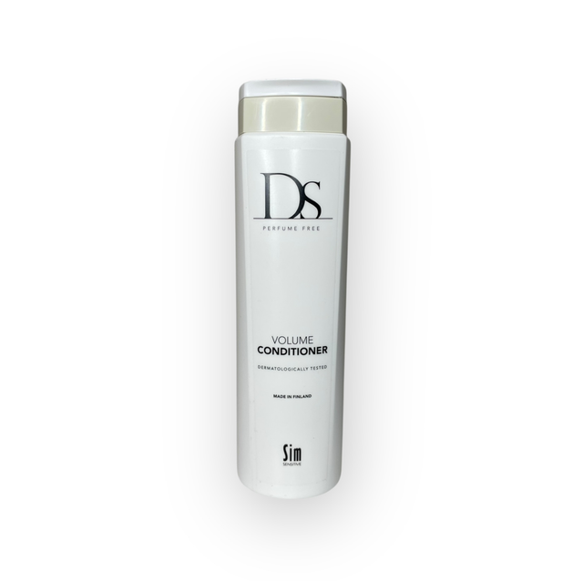 DS Volume shampoo 250ml