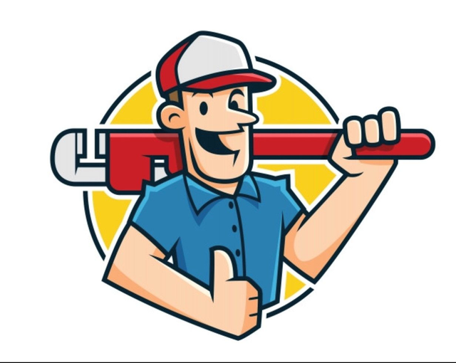 Diverse lekkage's (Uur tarief)