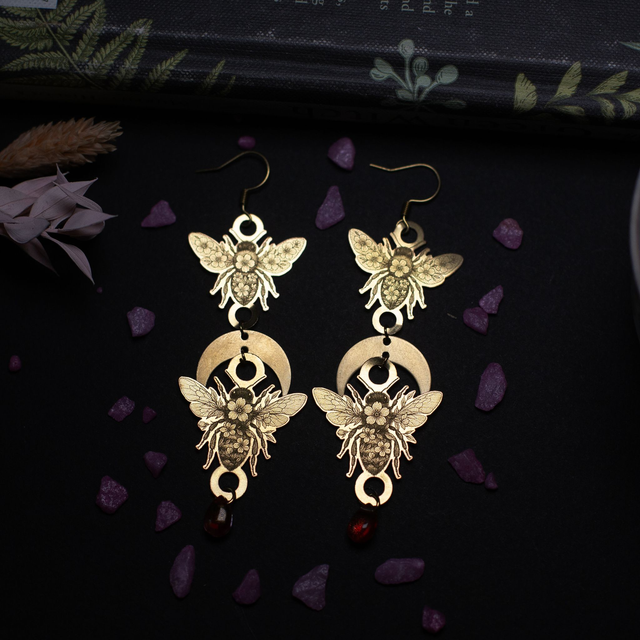  Queen’s Funeral - collection Deadbloom  