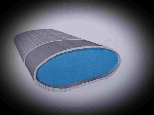 Guanciale Champions TAMPERE