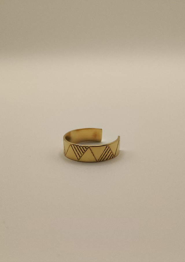 Triangles 