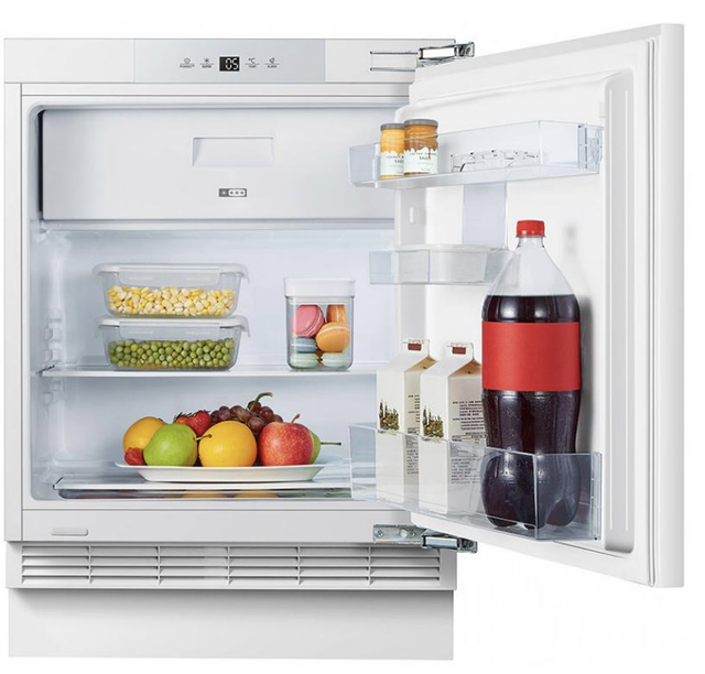 Teknik BITHUR4 Int. Fridge/Ice Box 