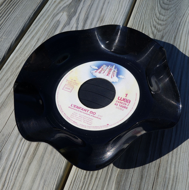 &quot;Dorothée - L&#039;enfant Do&quot;