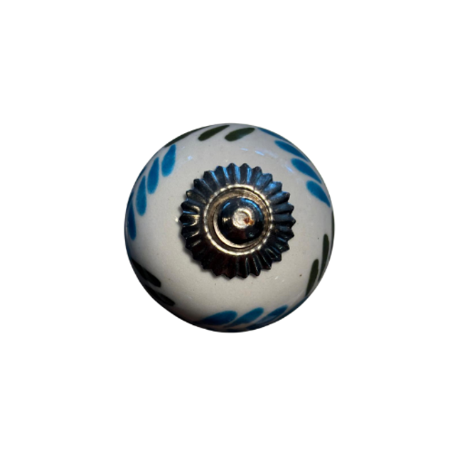 Möbelknauf No.260